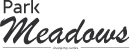 client-logos