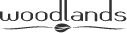 client-logos