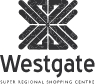 client-logos
