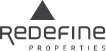 client-logos