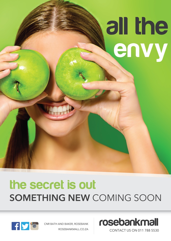print campaign example