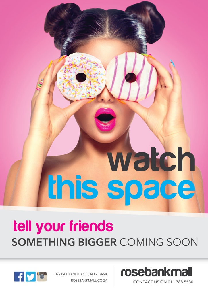 print campaign example