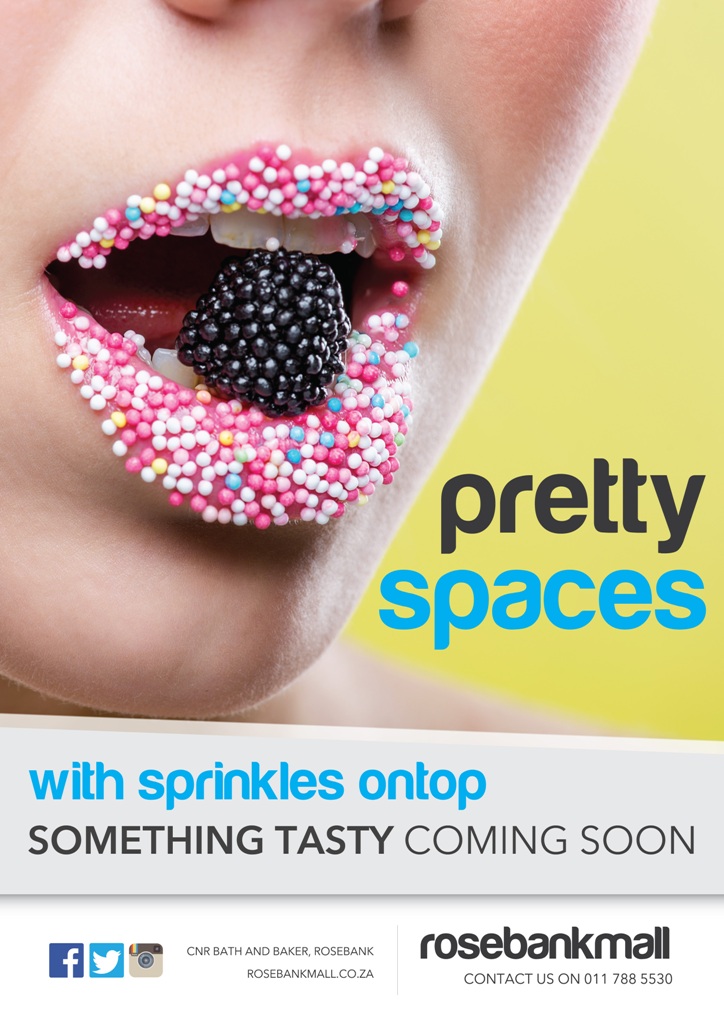 print campaign example