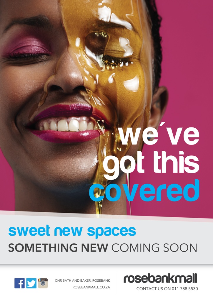 print campaign example