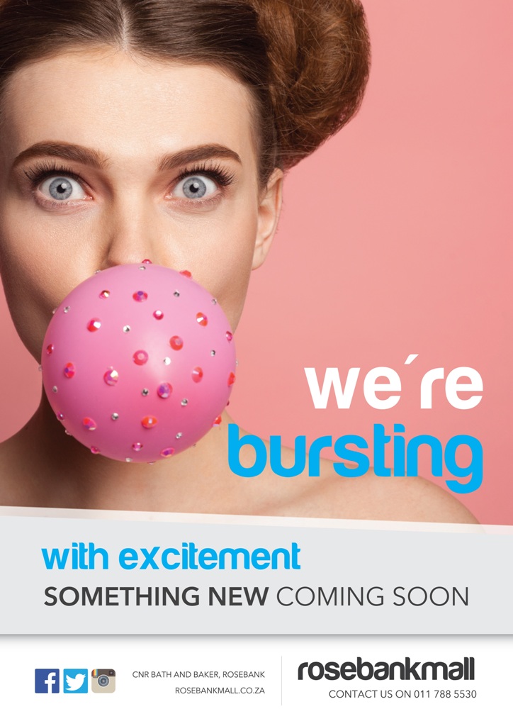 print campaign example