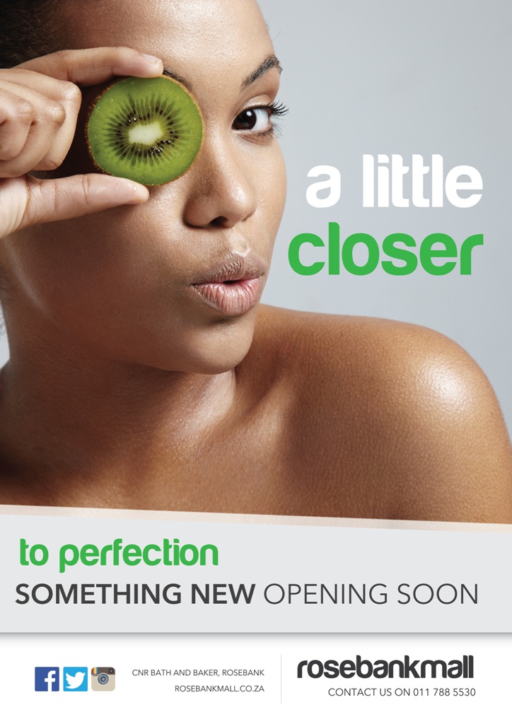 print campaign example