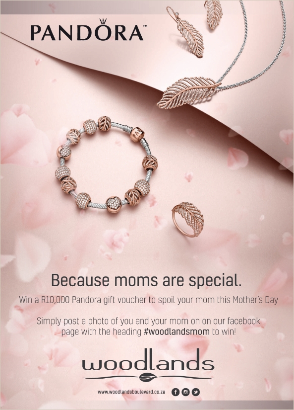 print campaign example