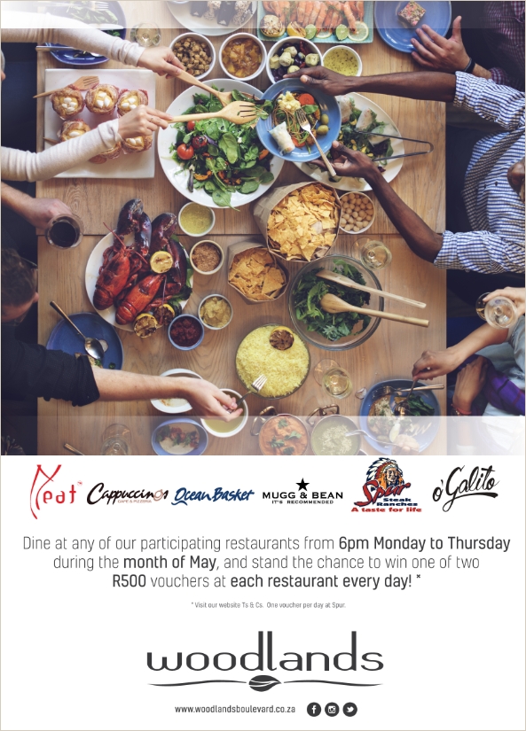 print campaign example