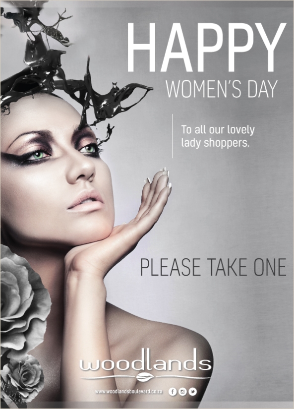 print campaign example