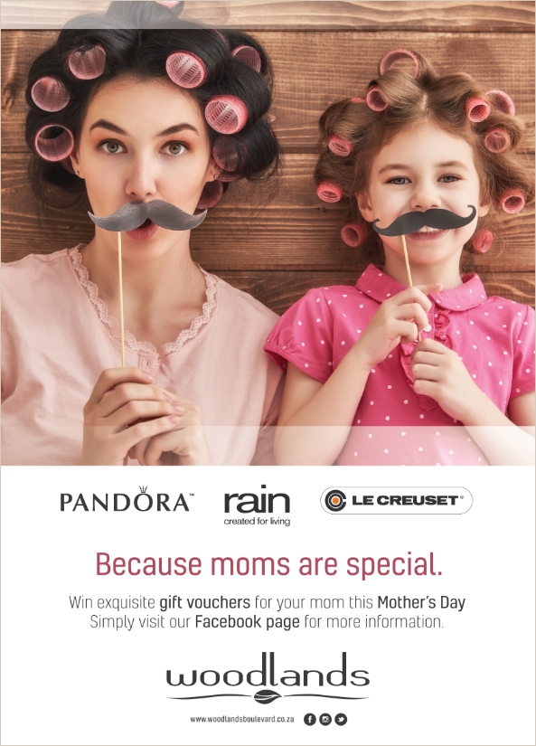 print campaign example